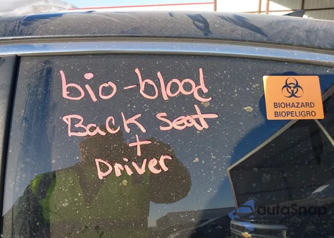 2022 Hyundai Sonata Sel from USA, damaged, VIN KMHL14JA9NA232733